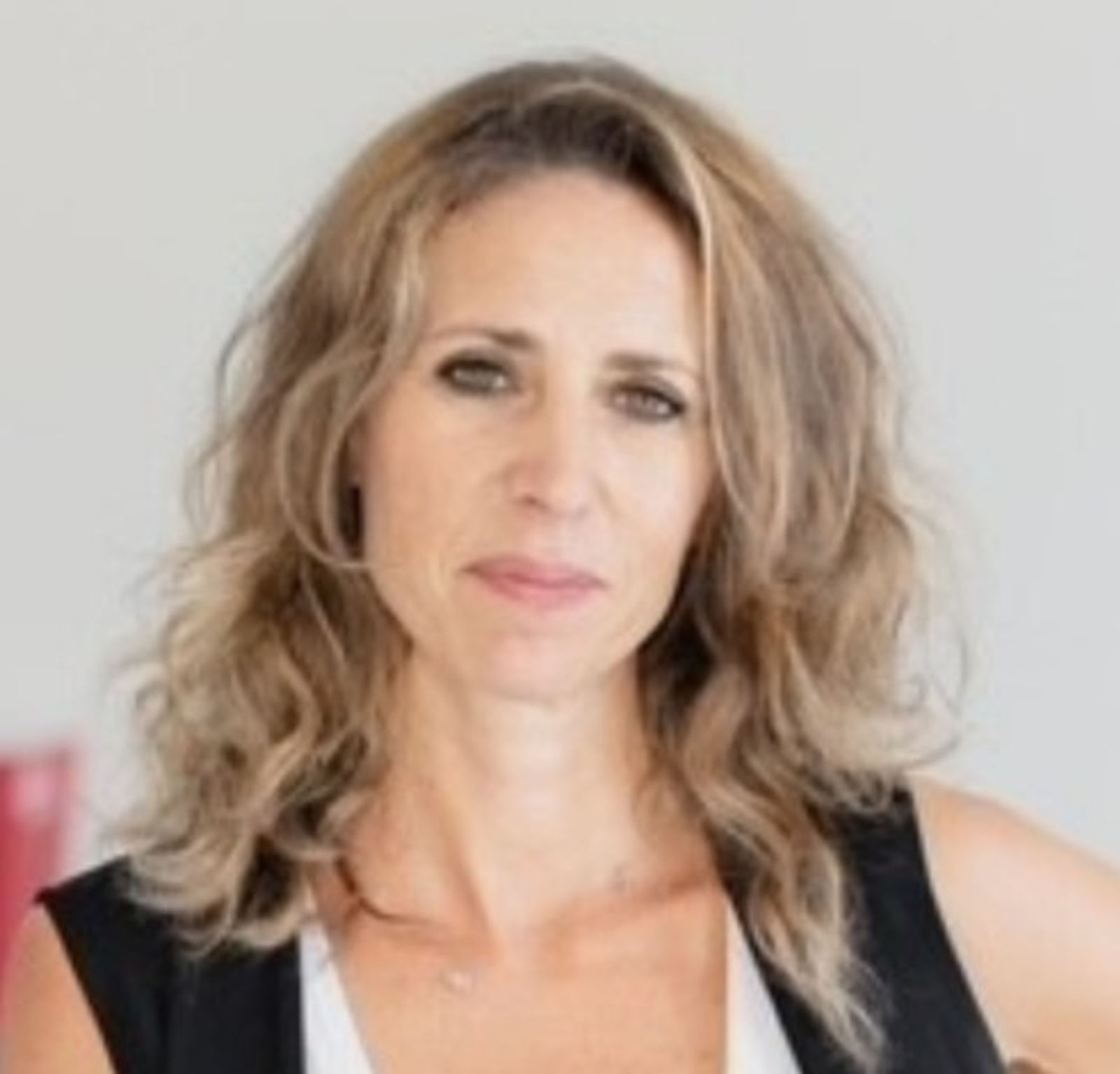 Claire PEROUX - NMCG Avocats Associés