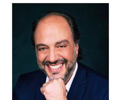 Ziad minkara.png
