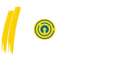 LOGO noir THCC 1 (3).png