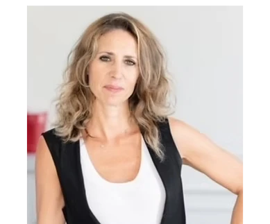 claire peroux.png