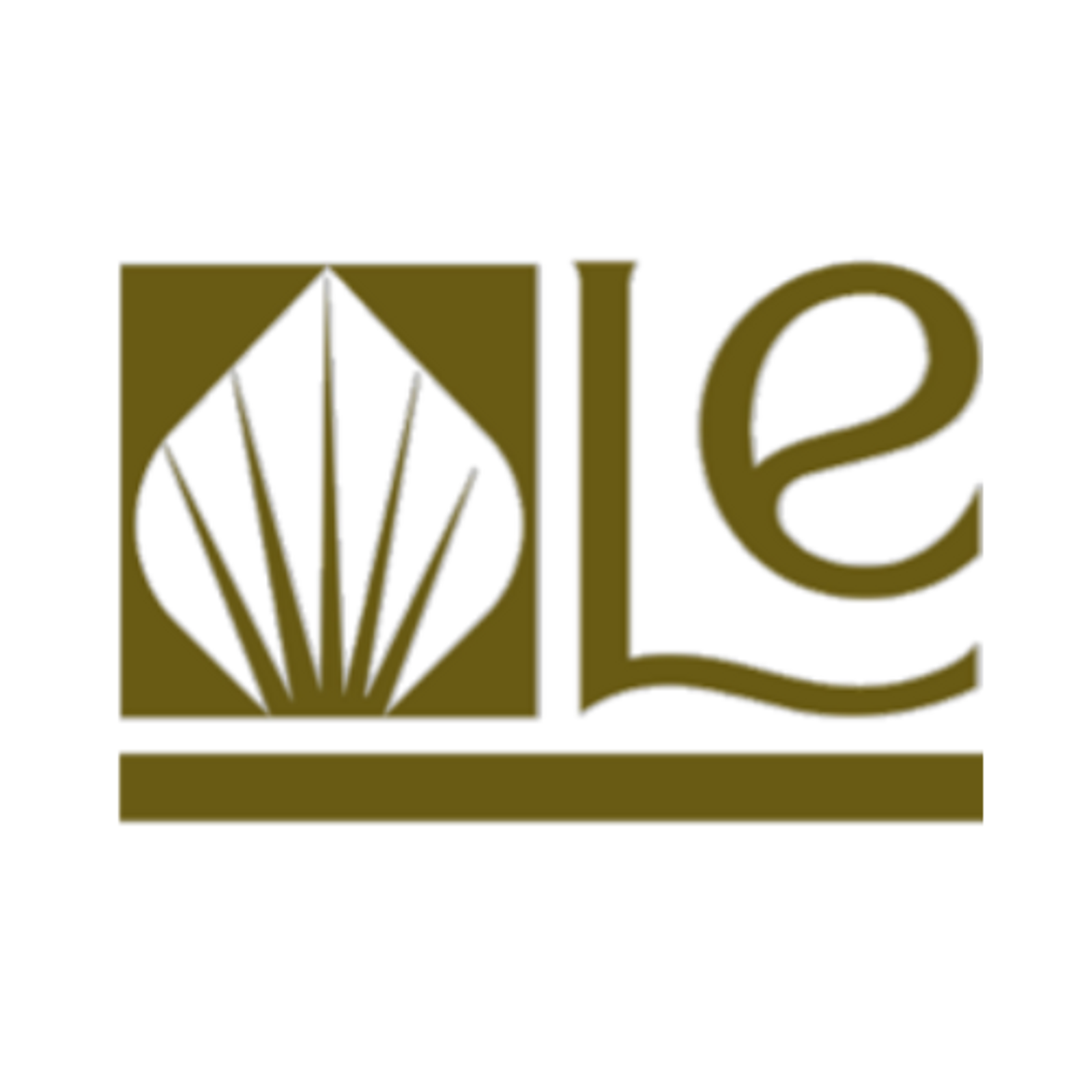 LE CLUB HOTELIER