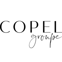 14.png