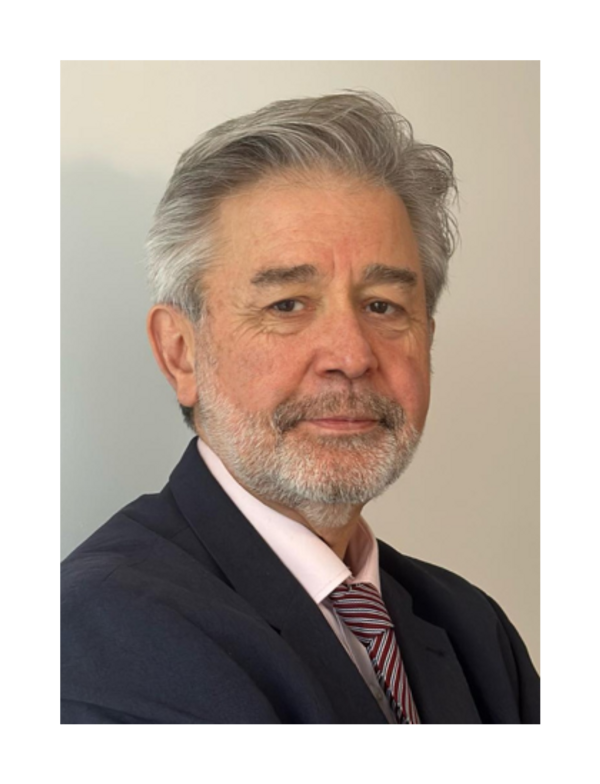 Alain BERGER Michel Simond Immobilier.png