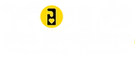 3_edited.png