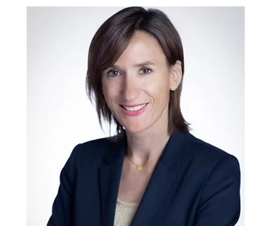 Charline BV Lavorel hotel.png