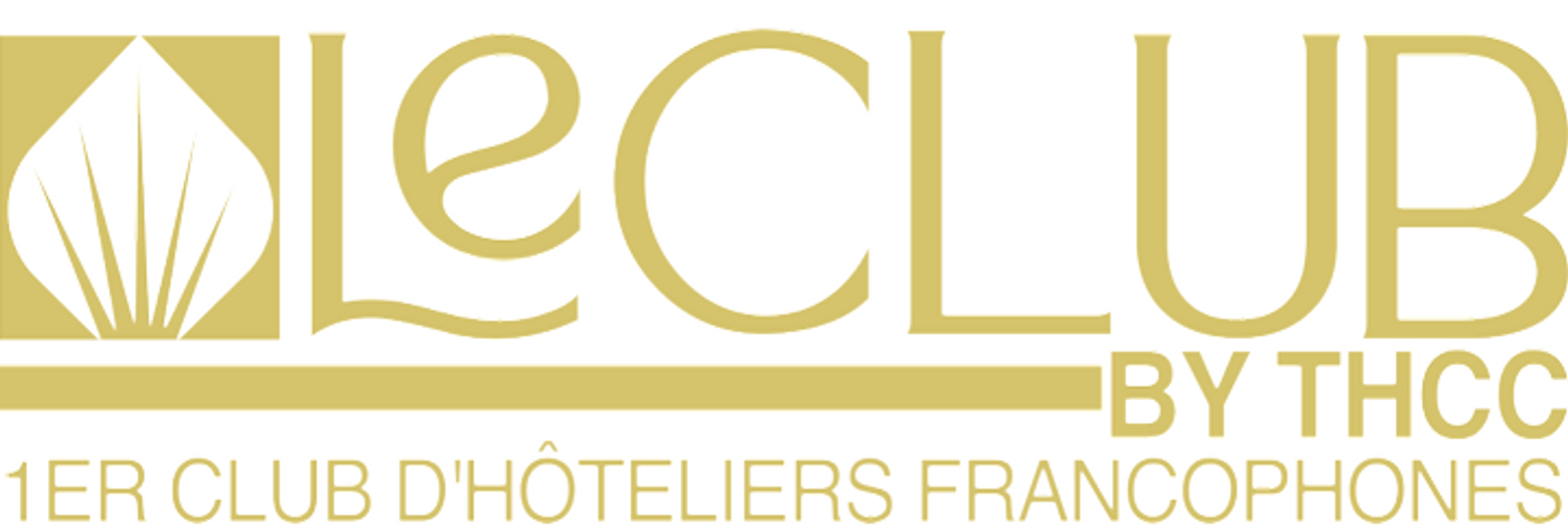 logo le club by thcc or transparent_edited_edited.png