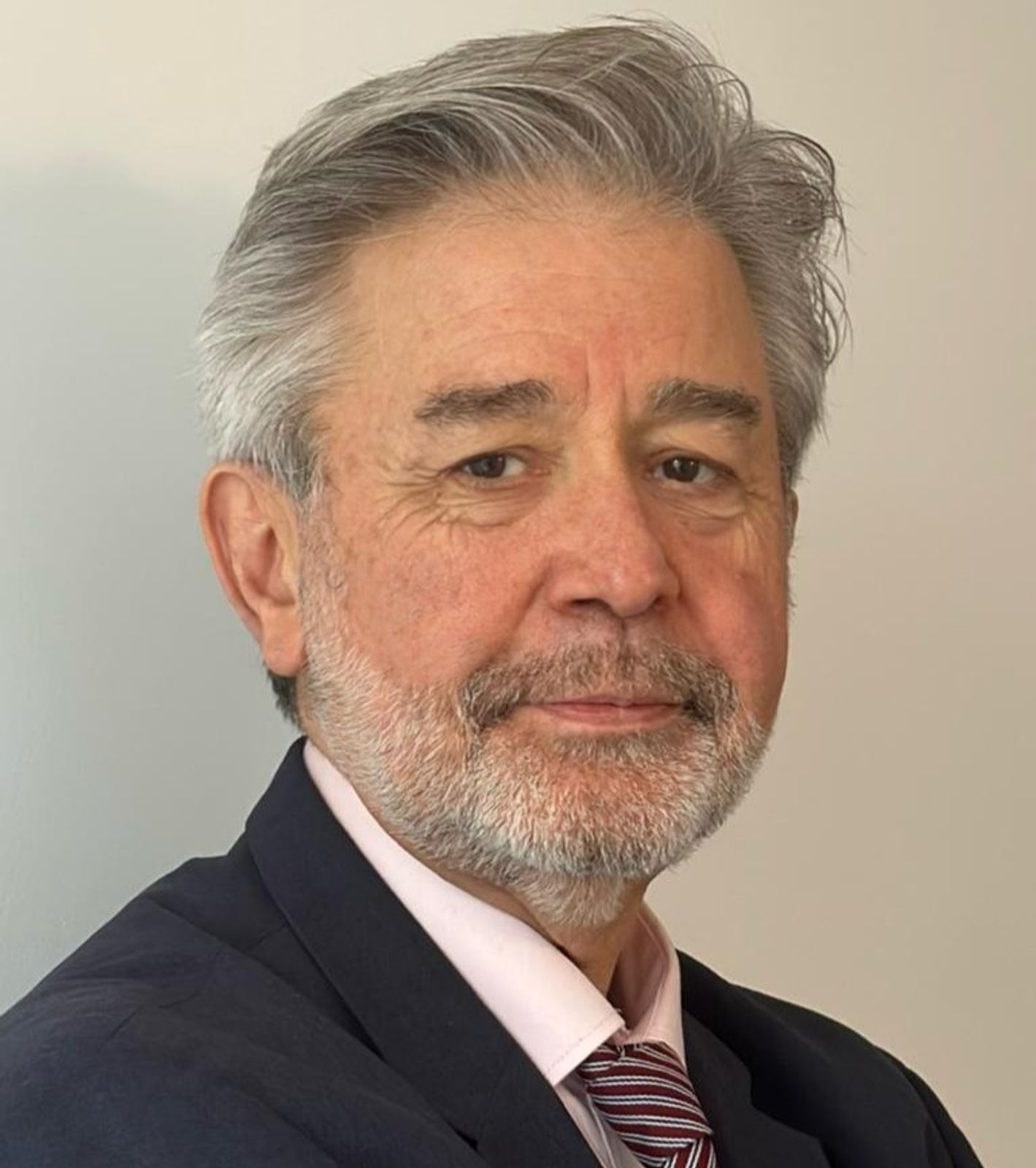 Alain BERGER - MICHEL SIMOND IMMOBILIER