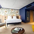 images (1).jpg