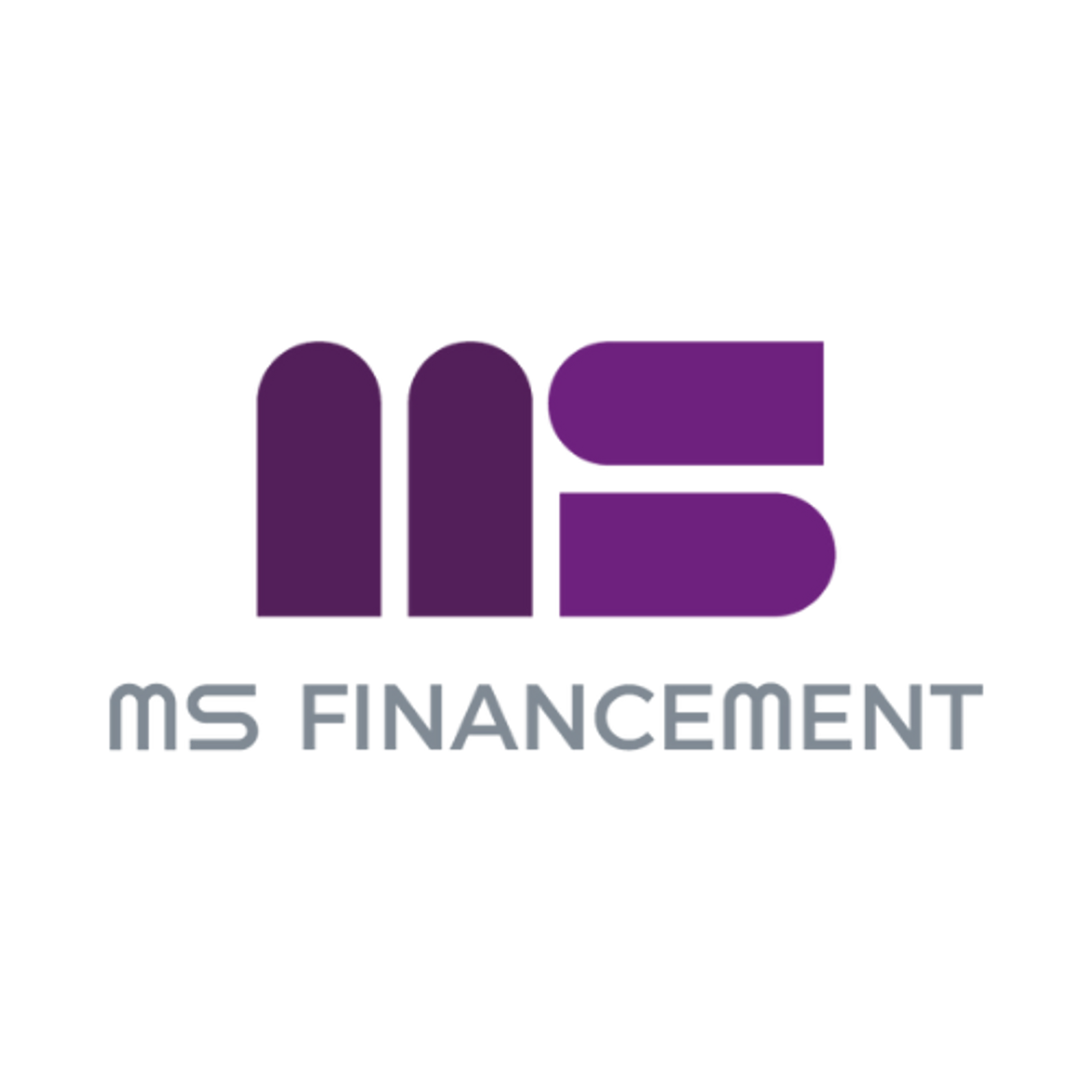 MS FINANCEMENT