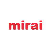 8.png