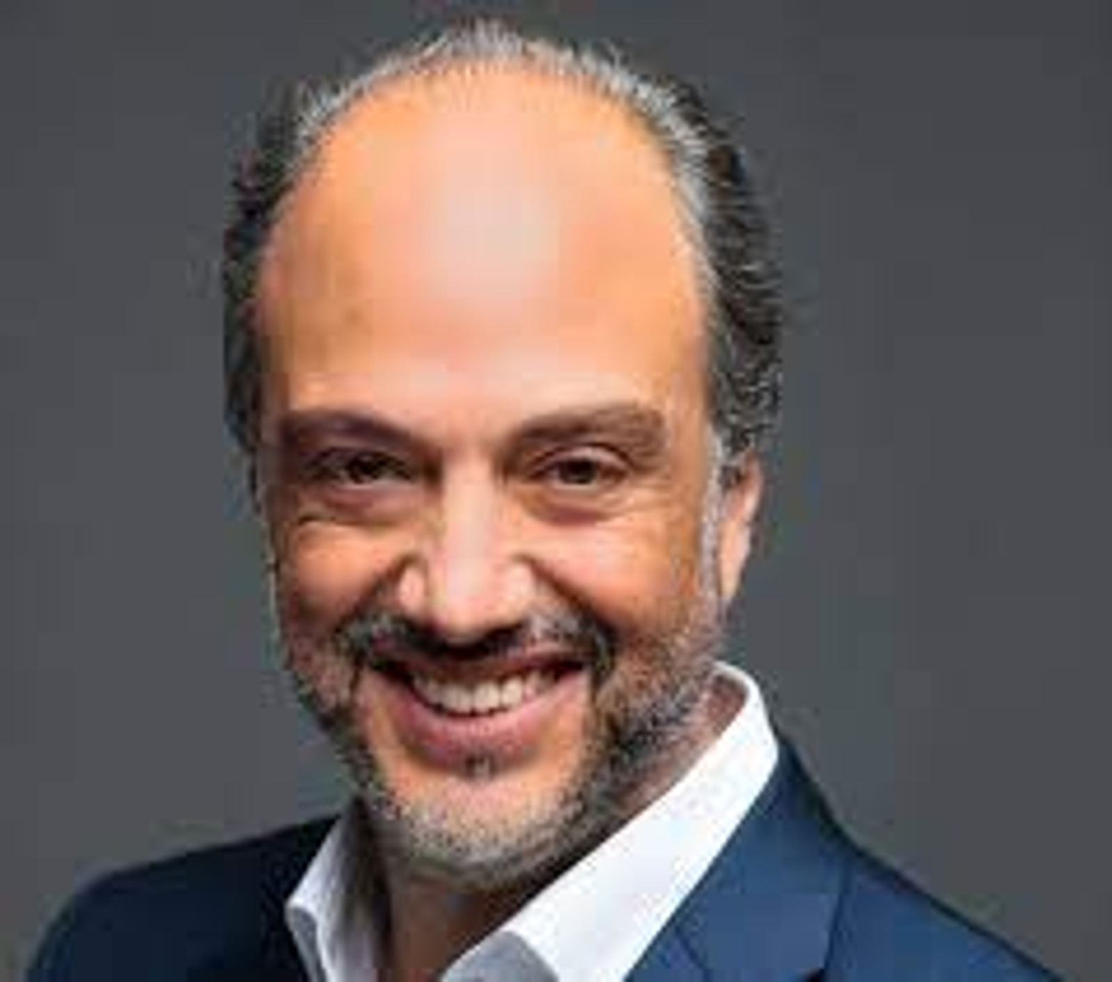 Ziad MINKARA - CDS