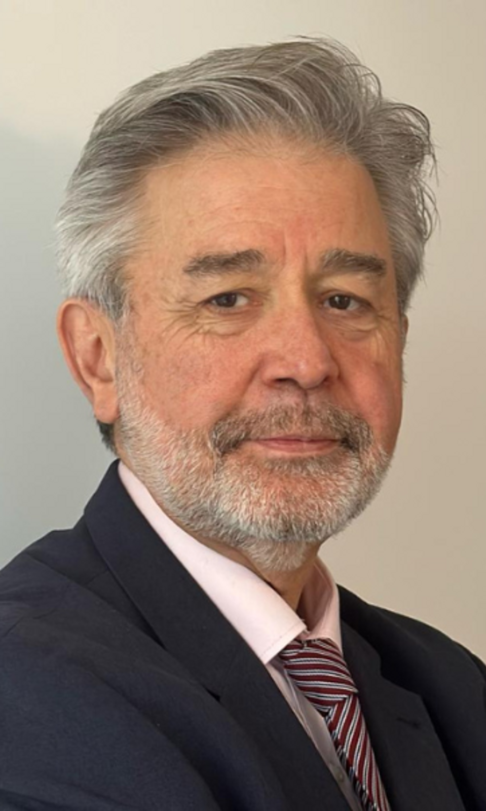 Alain BERGER Michel Simond Immobilier.png