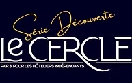 LOGO noir THCC 1 (1)_edited.jpg
