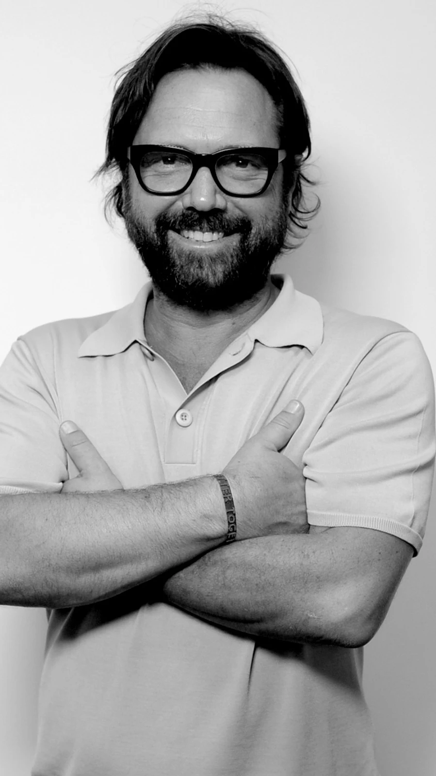 Vincent Hermann.jpeg