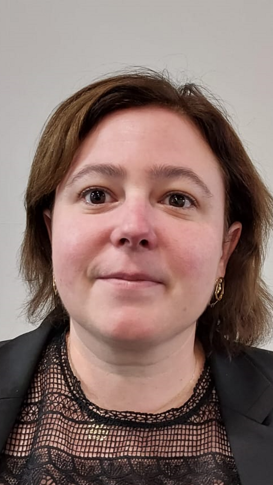 Aude Naveilhan (1).png